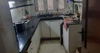 3 BHK Apartment For Resale in Alaknanda Delhi 6540010