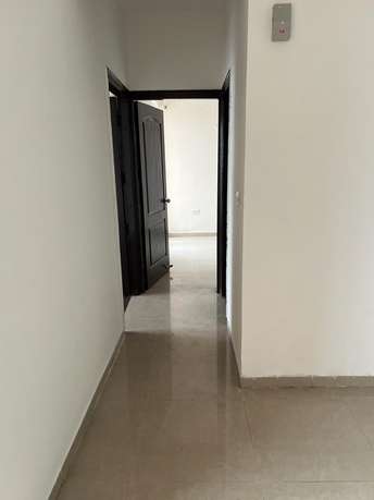 2 BHK Apartment For Rent in Aditya Luxuria Estate Dasna Ghaziabad 6539944
