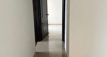 2 BHK Apartment For Rent in Aditya Luxuria Estate Dasna Ghaziabad 6539944
