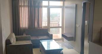 3 BHK Apartment For Resale in Arihant Dynasty Mansarovar Jaipur 6539992