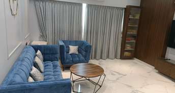 2 BHK Apartment For Resale in Prabhadevi Mumbai 6539859