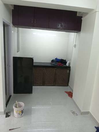 Studio Apartment For Resale in Mhada Layout Charkop Sector 8 Charkop Mumbai 6540076