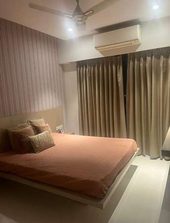 2 BHK Apartment For Rent in Evershine Greens Andheri West Mumbai 6540226