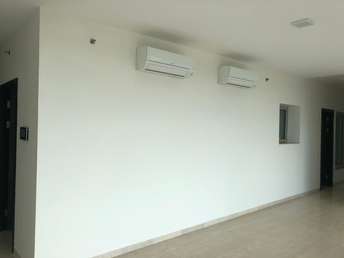 3 BHK Apartment For Rent in Oberoi Realty Esquire Goregaon East Mumbai 6540119