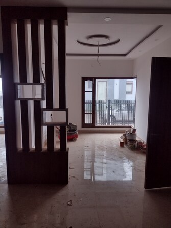 3 BHK Independent House For Resale in Sector 85 Mohali  6540099