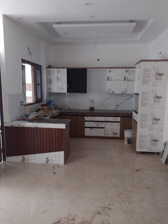 3 BHK Independent House For Resale in Sector 85 Mohali  6540099