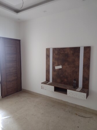 3 BHK Independent House For Resale in Sector 85 Mohali  6540099