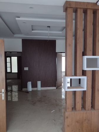 3 BHK Independent House For Resale in Sector 85 Mohali  6540099