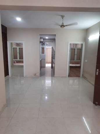 3 BHK Builder Floor For Rent in BPTP Park Elite Floors Sector 85 Faridabad 6540162