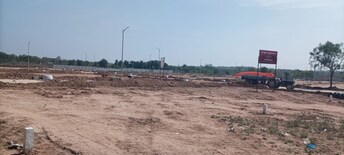 Plot For Resale in Sohna Gurgaon  6540133