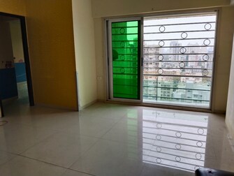 3 BHK Apartment For Resale in Ornate Universal Nutan Annexe Goregaon West Mumbai  6540148