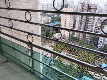 3 BHK Apartment For Resale in Ornate Universal Nutan Annexe Goregaon West Mumbai  6540181