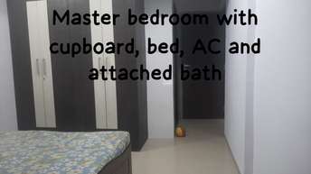 2 BHK Apartment For Rent in Hibiscus Apartment Chembur, Chembur Mumbai 6540158