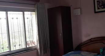 1 BHK Apartment For Rent in Vasundhara CHS Gokuldham Gokuldham Colony Mumbai 6540167