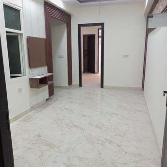 2 BHK Builder Floor For Resale in Sector 73 Noida  6540263