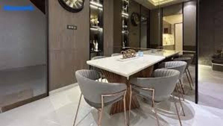 Kitchen, roswalt-zaiden 1 Bedroom 401 Sq.Ft. Apartment In Jogeshwari West Mumbai 6540403