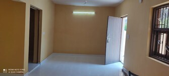 2 BHK Villa For Resale in RWA Apartments Sector 116 Sector 116 Noida  6540292