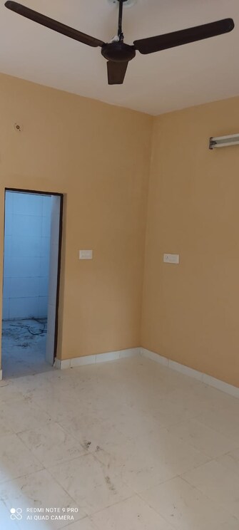 2 BHK Villa For Resale in RWA Apartments Sector 116 Sector 116 Noida  6540292