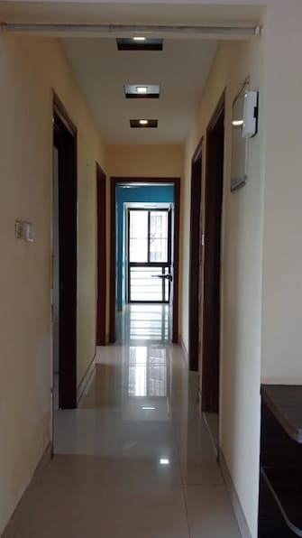 2 BHK Apartment For Resale in Sapphire Heights Kandivali East Mumbai  6540258