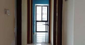 2 BHK Apartment For Resale in Sapphire Heights Kandivali East Mumbai 6540258
