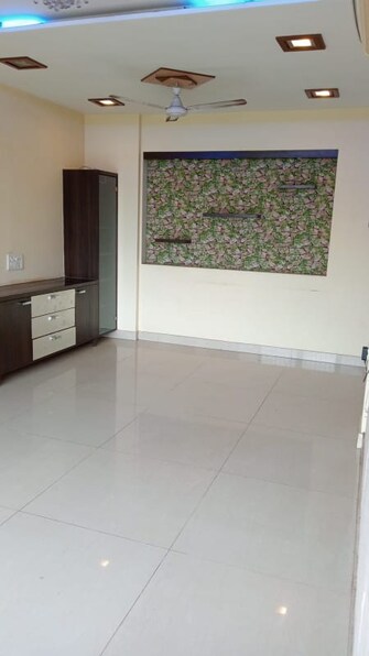 2 BHK Apartment For Resale in Sapphire Heights Kandivali East Mumbai  6540258