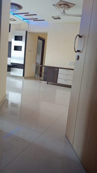 2 BHK Apartment For Resale in Sapphire Heights Kandivali East Mumbai  6540258