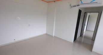 2 BHK Apartment For Rent in Crystal Armus Chembur Mumbai 6540238