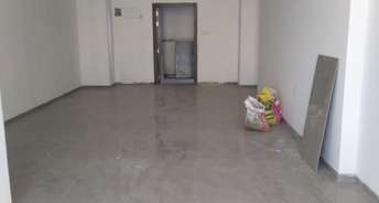 Commercial Office Space 520 Sq.Ft. For Resale In Mira Road Mumbai 6540417