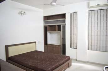 3 BHK Independent House For Rent in Pashan Sus Road Pune 6540260
