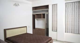 3 BHK Independent House For Rent in Pashan Sus Road Pune 6540260