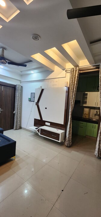 3 BHK Apartment For Resale in Mittal Rajnagar Residency Raj Nagar Extension Ghaziabad  6540316