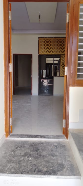 3 BHK Villa For Resale in Ansal Sushant City I Jaipur  6540327