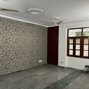 2 BHK Builder Floor For Rent in Ashoka Enclave Faridabad Sector 34 Faridabad 6540329