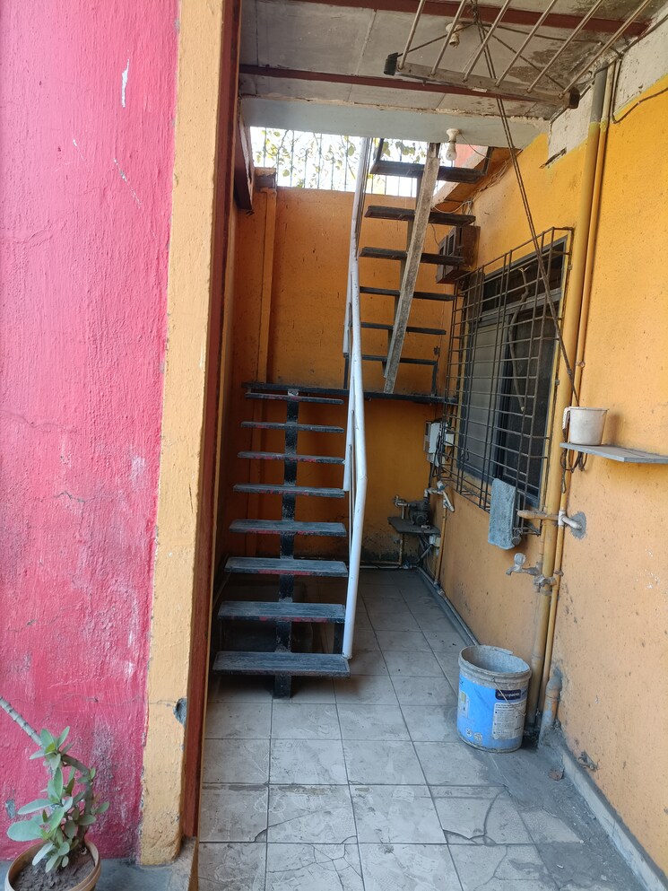 undefined, rosa-elite 4 Bedroom 1600 Sq.Ft. Villa In Bhayandarpada Thane 6540328