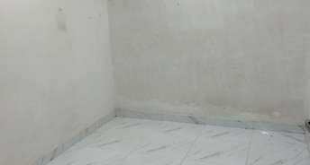 2.5 BHK Builder Floor For Rent in Shastri Nagar Delhi 6540350