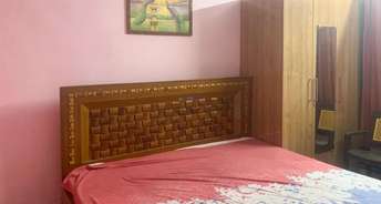 2 BHK Apartment For Rent in Mahavir Heritage CHS Kharghar Sector 35g Navi Mumbai 6540360