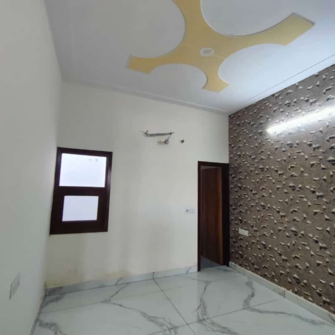 3 BHK Independent House For Resale in Shaheed Karnail Singh Nagar Ludhiana  6540411