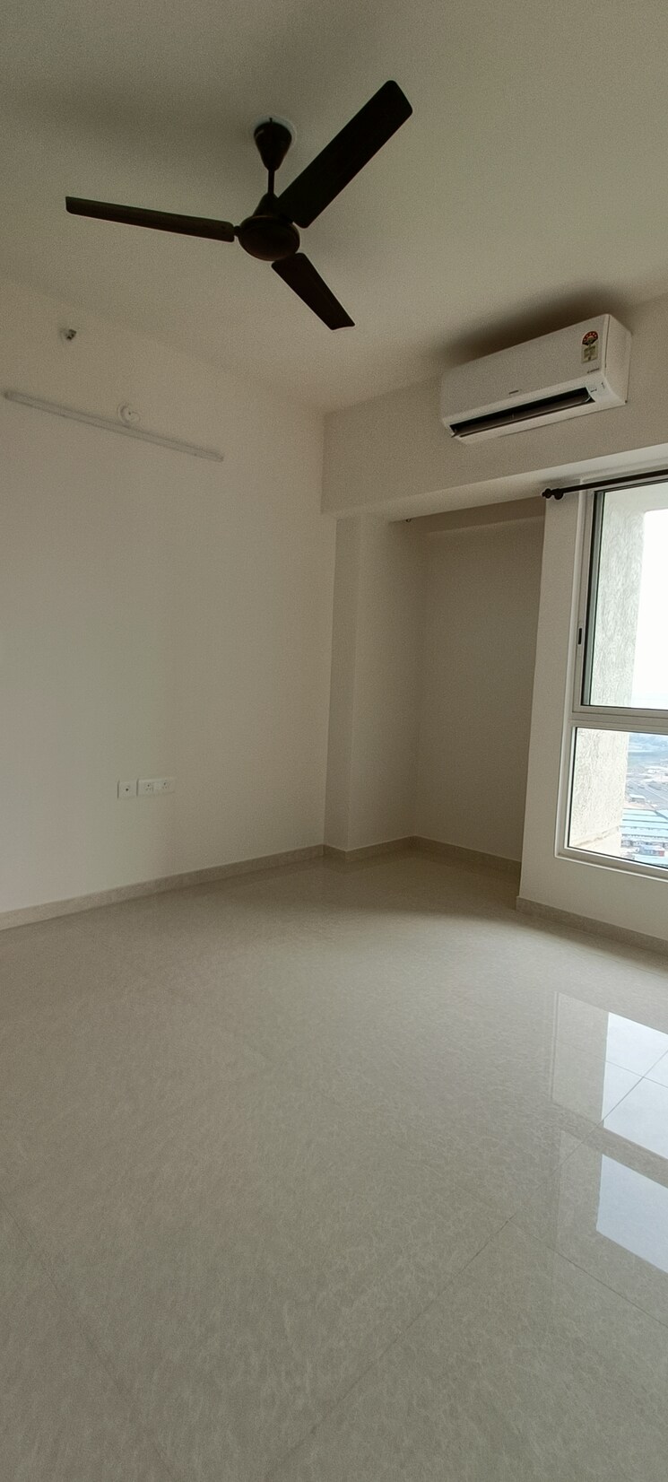 Room, lodha-amara 1 Bedroom 453 Sq.Ft. Apartment In Kolshet Road Thane 6540401