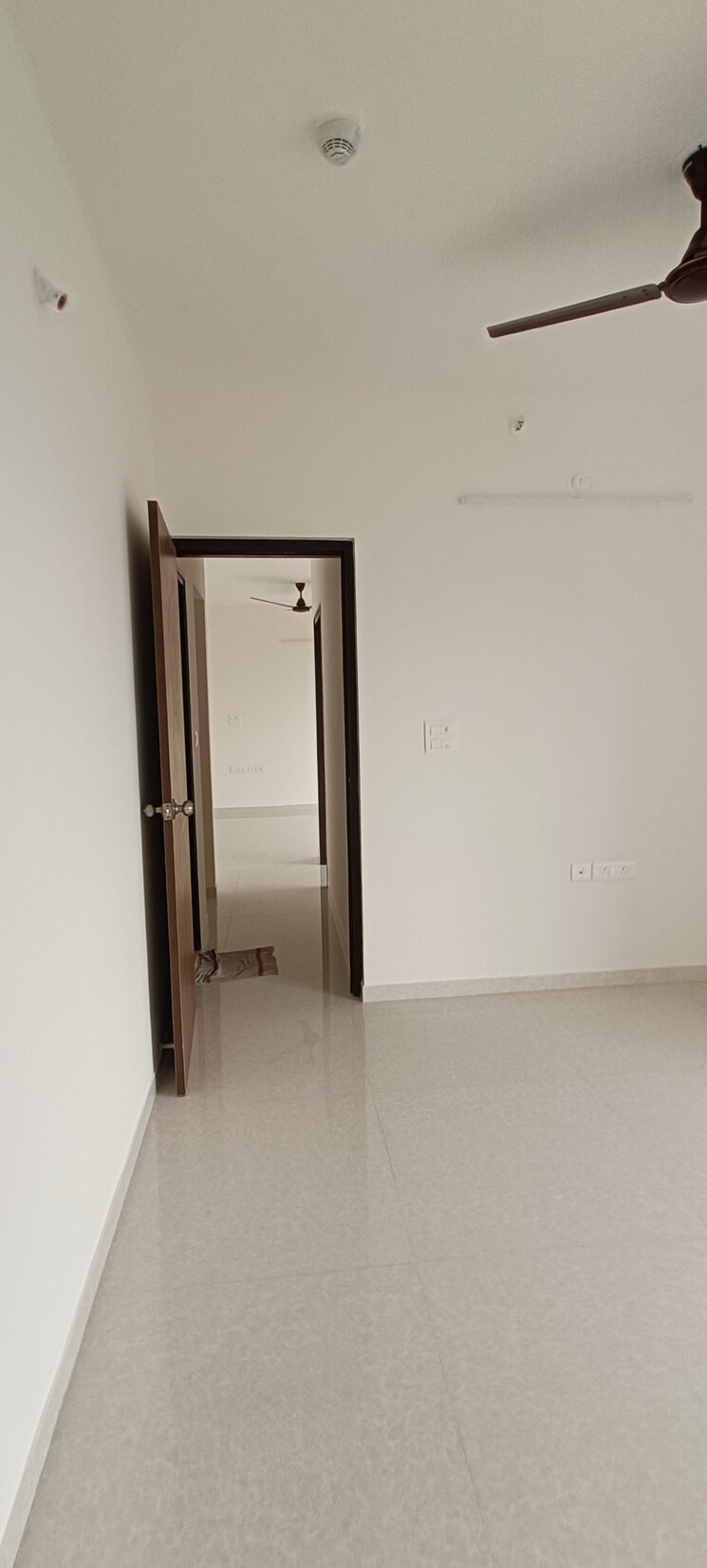 Room, lodha-amara 1 Bedroom 453 Sq.Ft. Apartment In Kolshet Road Thane 6540401