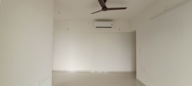 undefined, lodha-amara 1 Bedroom 453 Sq.Ft. Apartment In Kolshet Road Thane 6540401