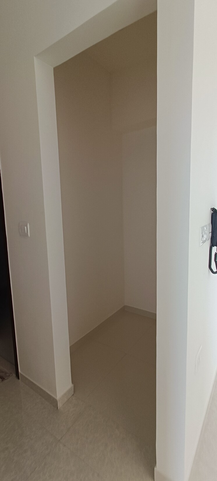 Room, lodha-amara 1 Bedroom 453 Sq.Ft. Apartment In Kolshet Road Thane 6540401