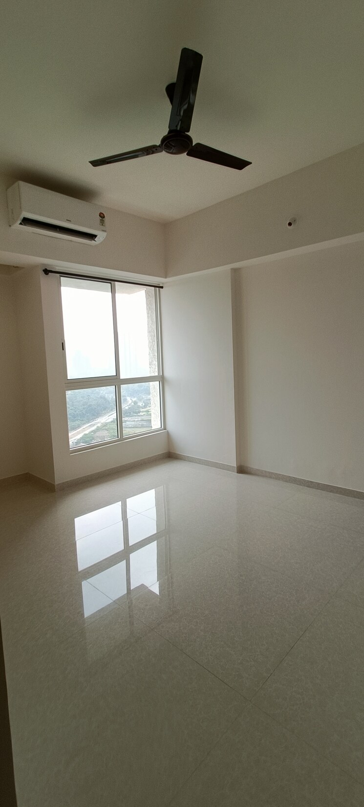 Room, lodha-amara 1 Bedroom 453 Sq.Ft. Apartment In Kolshet Road Thane 6540401