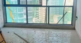 2 BHK Apartment For Resale in NDW Vipin Residency   Dadar West Mumbai 6540400