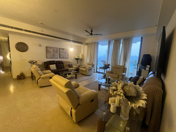 4 BHK Apartment For Rent in M3M Golf Estate Fairway East Sector 65 Gurgaon  6540426