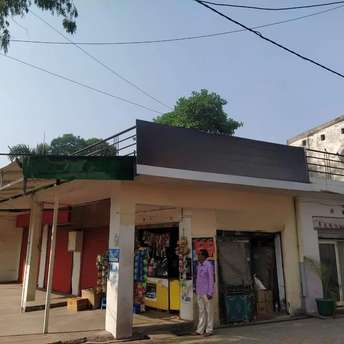 Commercial Shop 1200 Sq.Ft. For Resale In Mullanpur Chandigarh 6540443