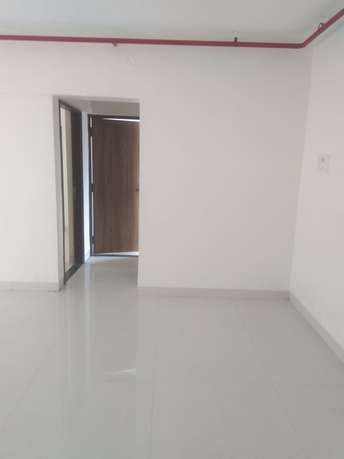 2 BHK Apartment For Resale in Kosmos Nandanvan Borivali West Mumbai 6540446