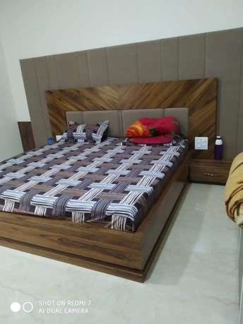 3.5 BHK Builder Floor For Rent in Krishna Nagar Delhi 6540465