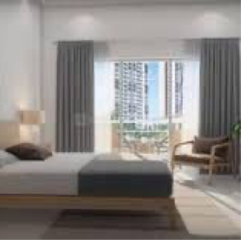 4 BHK Apartment For Resale in Godrej Air Sector 85 Sector 85 Gurgaon 6540477