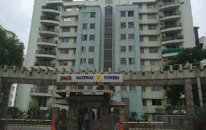 4 BHK Apartment For Rent in Pearls Gateway Tower Sector 44 Noida 6540481