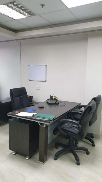 Commercial Office Space in IT/SEZ 1000 Sq.Ft. For Rent in Sector 48 Gurgaon  6540475